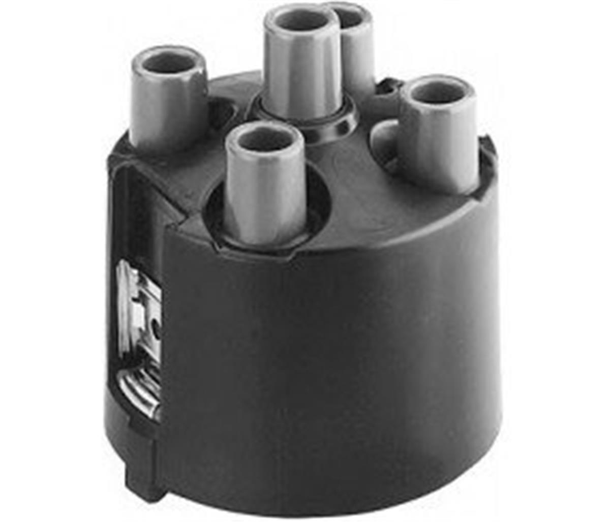 Distribütör Kapağı Passat 1.8İ Fsı 04