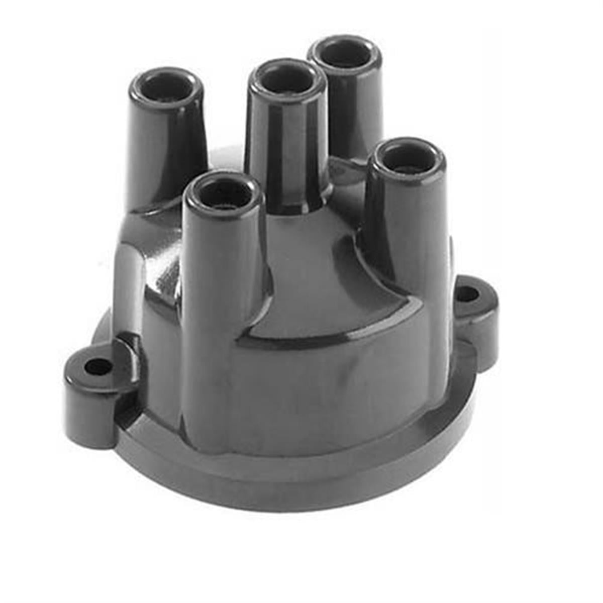 Distribütör Kapağı Tevzi Makaralı R9-R11 4320