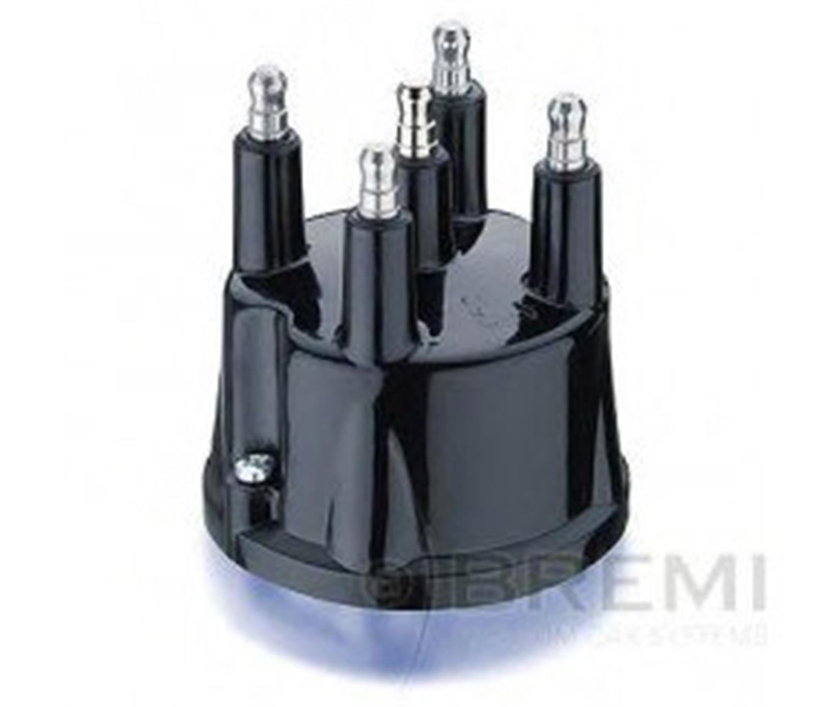 Distribütör Kapağı Tevzi Makarası Kit R12-Toros-M131 Dkş 4626 5628