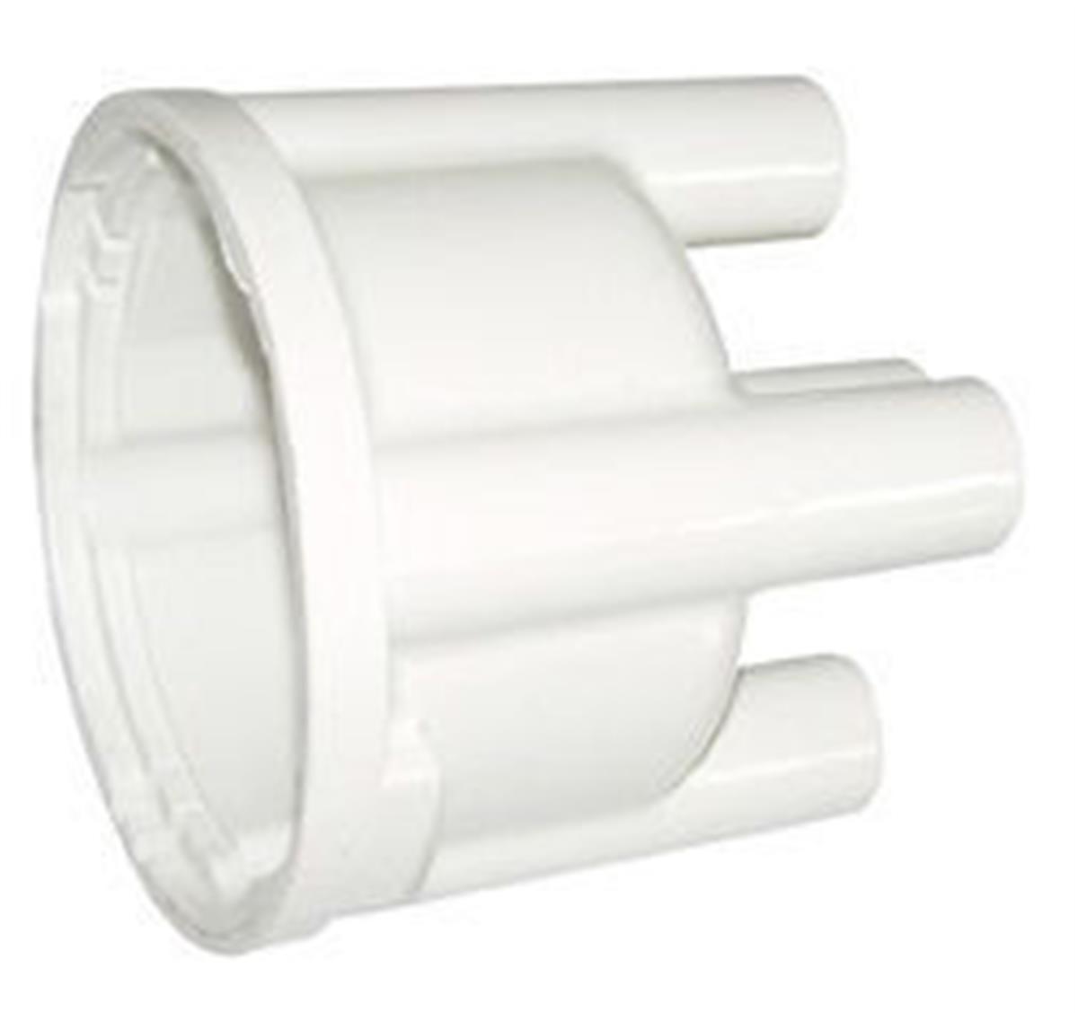 Distribütör Kapağı Tofaş Slx-S 1.6 Düz Motor Dikey