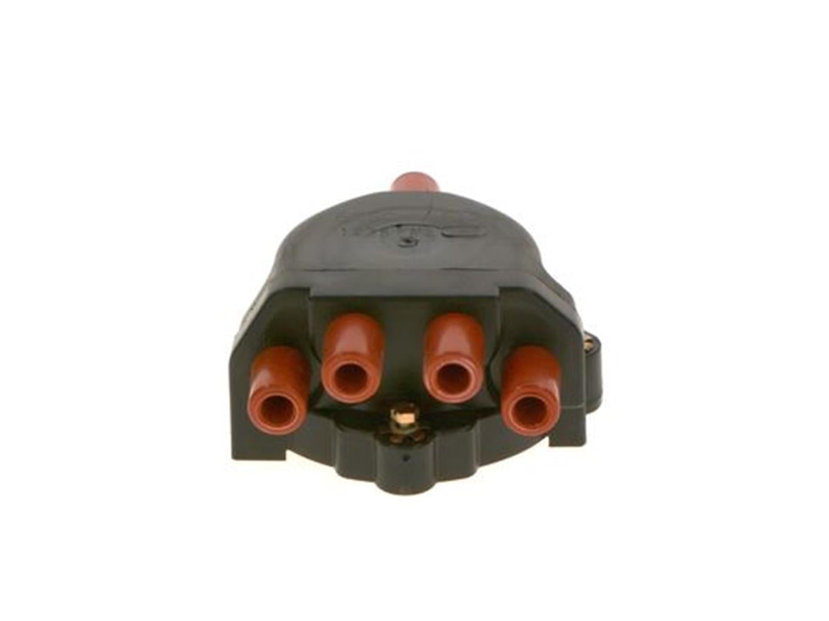 Distribütör Kapağı Volvo 740 760 940 960