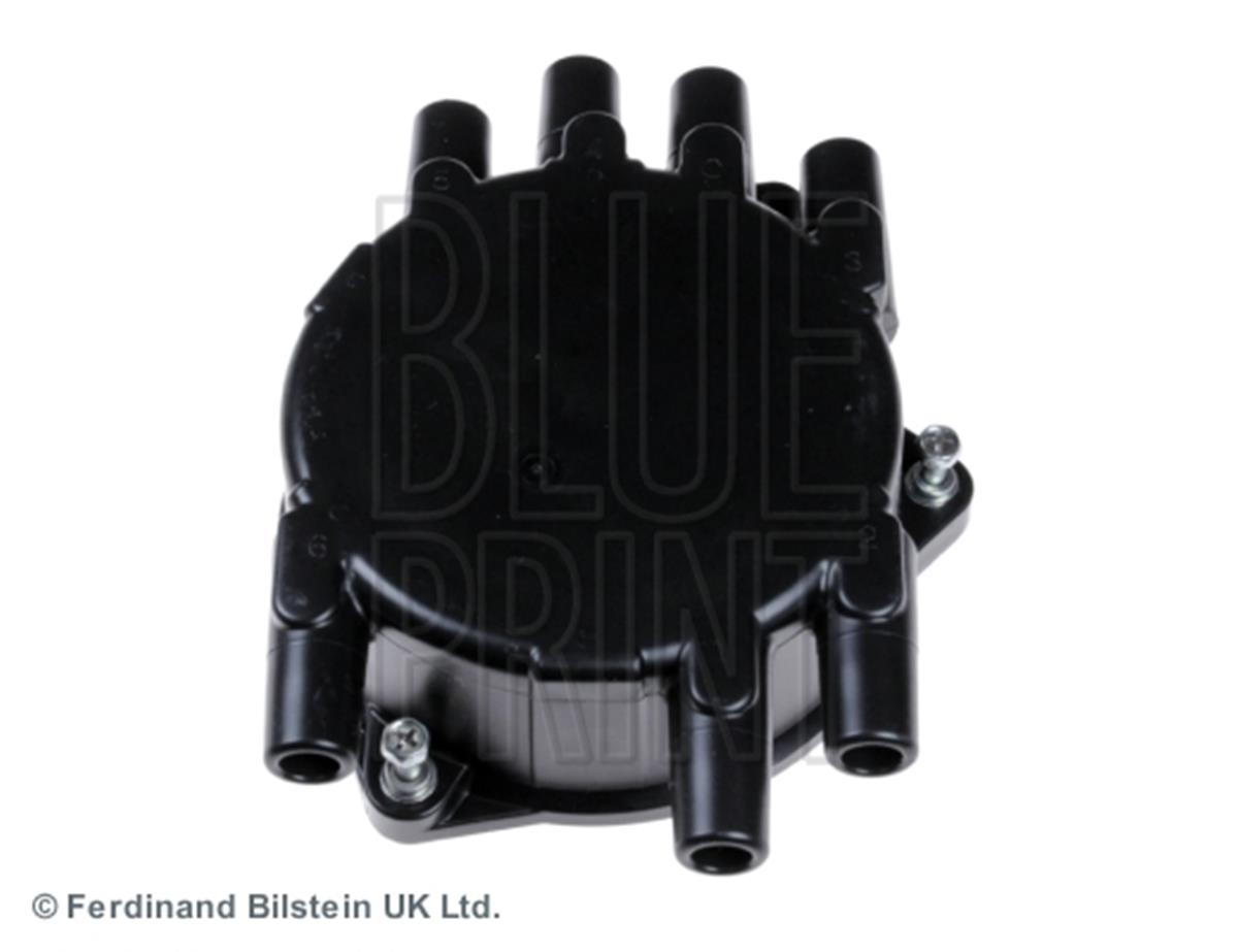 Distribütör Kapagi Xedos 6