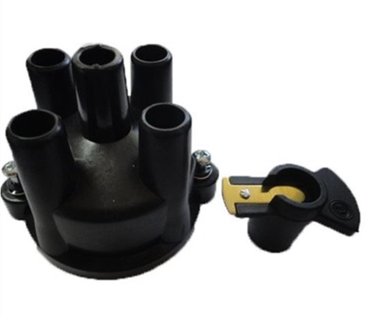 Distrübitör Kapağı Tevzi Makarası Kit Renault Broadway