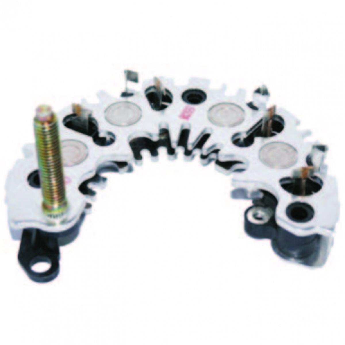 Dıyot Grubu  B.Uclu Komple (85A) Palio-Murat 131-Doblo