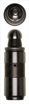 Fiat Doblo Egea Fiorino Linea Albea Opel Mokka Astra Corsa Insignia Subap... OPAR