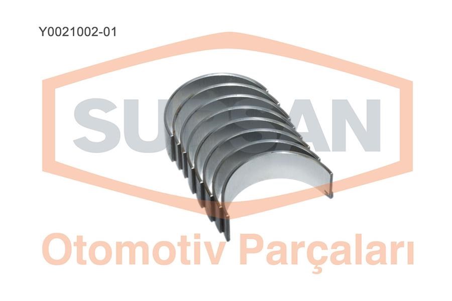Fiat Doblo Bravo Marea Freemont Ducato Alfa Romeo GTV GT Giulietta 145 146... SUPSAN