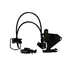 Fiat Doblo Stepne Taşıyıcı Mekanizması OPAR