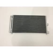 Fiat Doblo 01> Idea 04> Punto 03> Lancia Ypsilon 06>11 1.2 1.3JTD 1.4 1.9JTD... OPAR