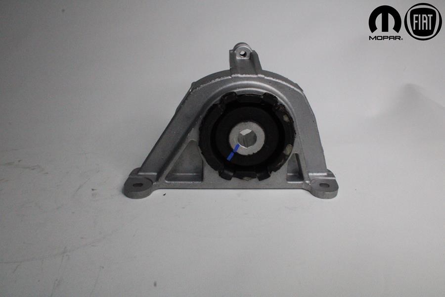 Fiat Doblo Motor Takozu MOTORTEC