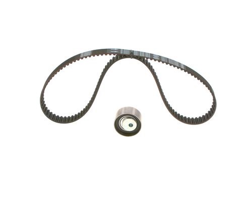 Fiat Doblo Palio Albea Fiorino Linea 500 Alfa Romeo Mito Lancia Ypsilon... BOSCH