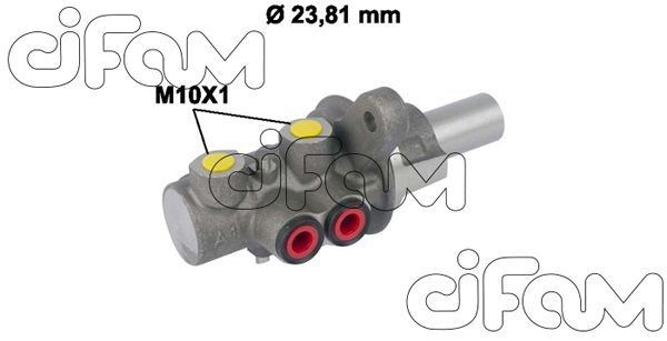 Fiat Doblo Ana Merkezi CIFAM