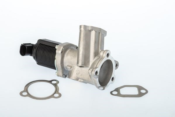 Fiat Doblo Fiorino Grande Punto Evo 500 Combo Corsa D Agila Meriva Tigra 1.3... BORGWARNER