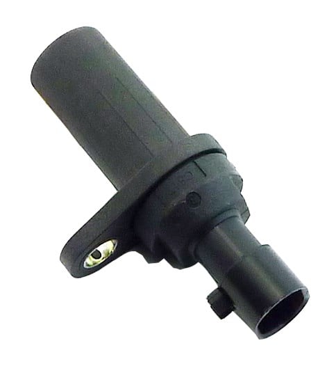 Fiat Doblo Fiorino Linea 1.4 Palio Albea 1.2 Punto II 1.2 Ford Ka 1.2 Krank... HELLUX