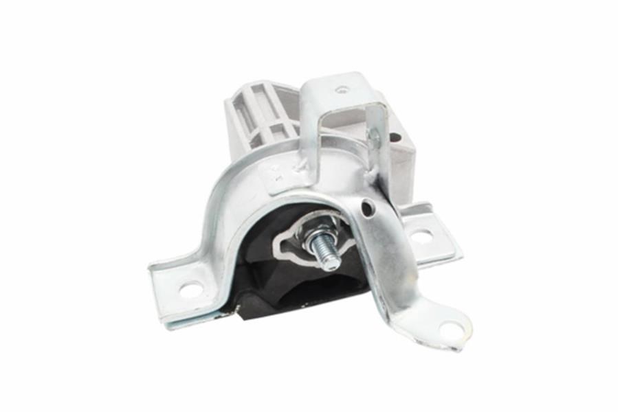 Fiat Doblo Motor Takozu KAUTEK
