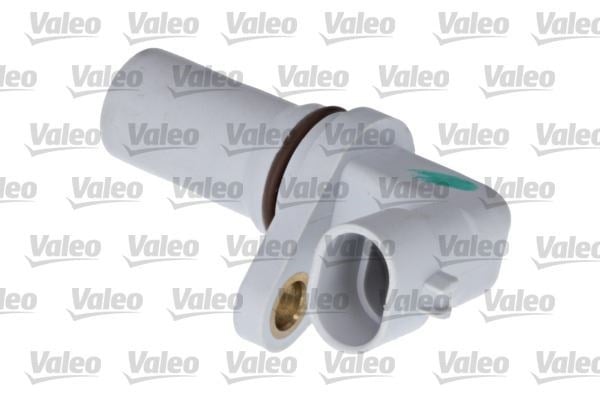 Fiat Doblo Punto Bravo II Stilo Alfa Romeo Opel Astra H Vectra C Zafira Saab... VALEO