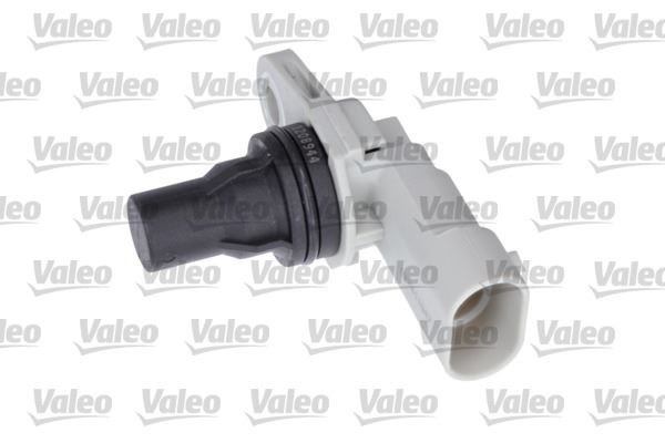 Fiat Doblo Eksantrik Mil Sensörü [1.3D MTJ 1.3 CDTI] VALEO