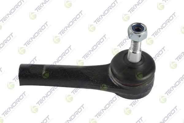 Fiat Doblo Sağ Rot Başı TEKNOROT