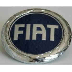 Fiat Doblo Grande Punto Çelenk Arka Arma OZAR
