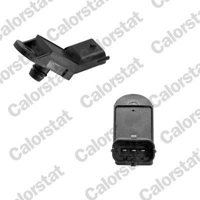 Fiat Doblo 500 Punto Bravo 2 Brava Alfa Romeo Giulietta Mito 147 156 Lancia... VERNET