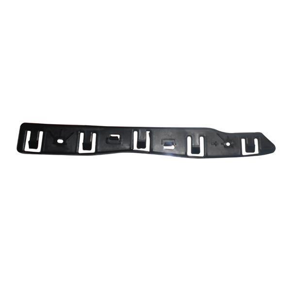 Fiat Doblo Sol Tampon Braketi WPI