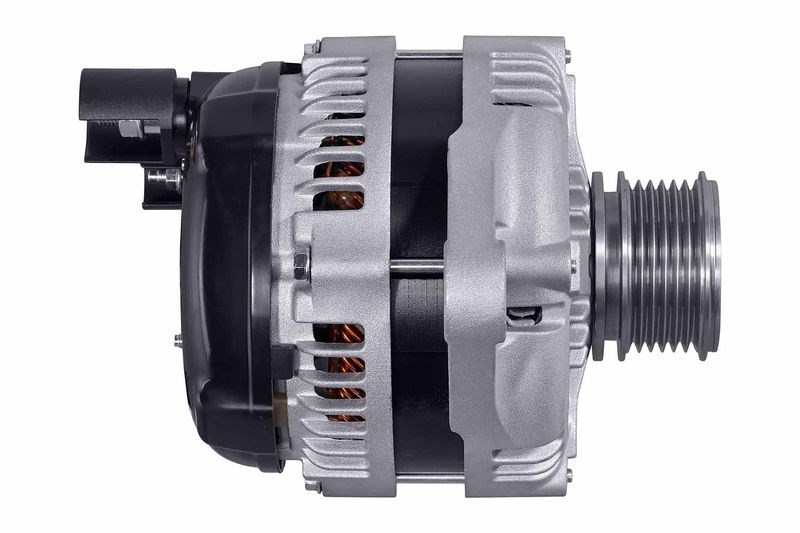 Fiat Doblo Ducato Alfa Romeo Giulietta Opel Combo Alternatör 1.6D MTJ 2.0D MTJ HELLA