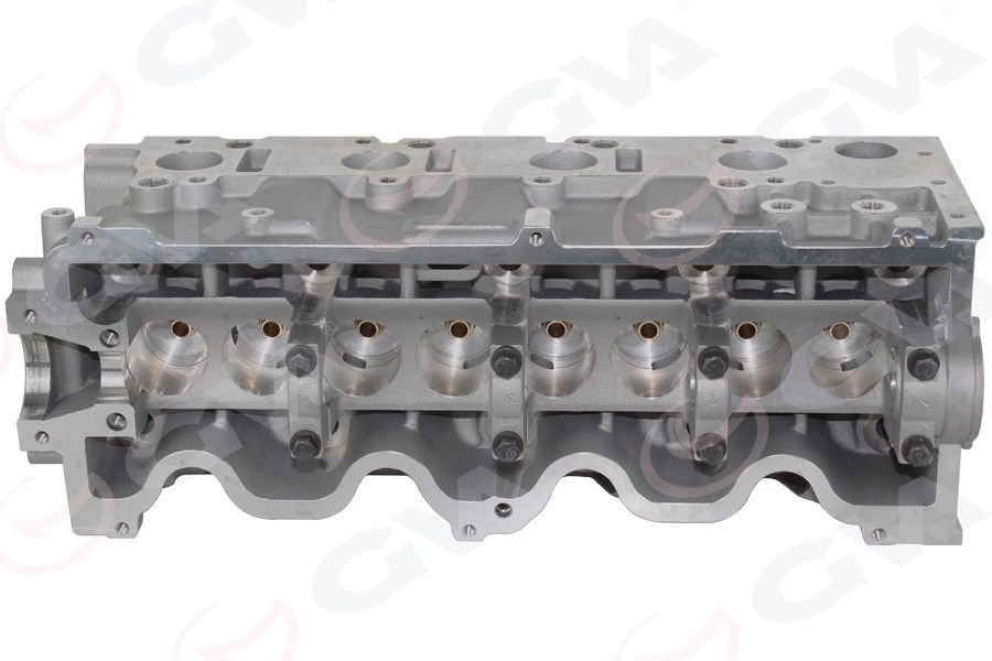 Fiat Doblo Silindir Kapağı 1.9D GVA