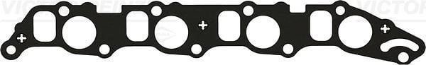 Fiat Doblo Opel Combo Emme Manifold Contası 1.6D MTJ CDTI 2.0D MTJ CDTI V.REINZ