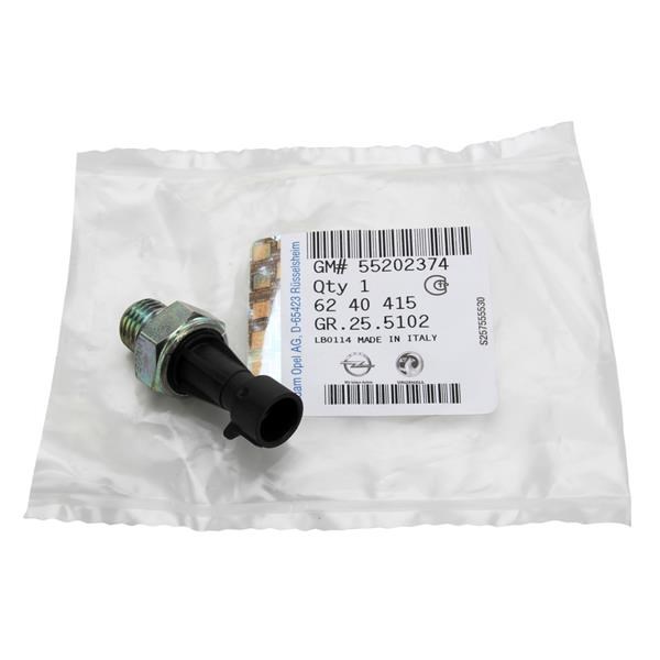 Fiat Doblo Fiorino Albea Palio Marea Tipo Punto Opel Astra H Astra J Combo... GM