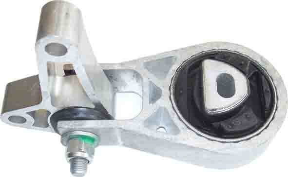 Fiat Doblo Motor Takozu CM