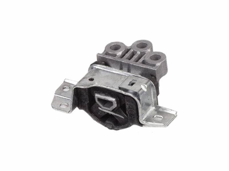 Fiat Doblo Motor Takozu 1.4 16V 95HP KAUTEK