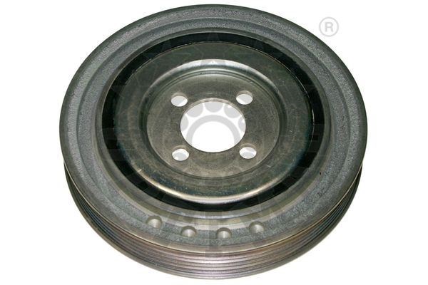 Fiat Doblo Grande Punto Idea Panda Punto Opel Corsa C D E Astra H J Meriva... OPTIMAL