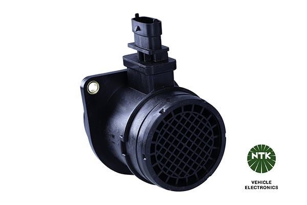 Fiat Doblo Grande Punto Linea Bravo 2 Alfa Romeo Mito 147 Hava Kütle Ölçer... NGK