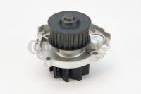 Fiat Doblo Linea Punto Panda Albea Alfa Romeo Mito Lancia Ypsilon Ford Ka... SUPSAN