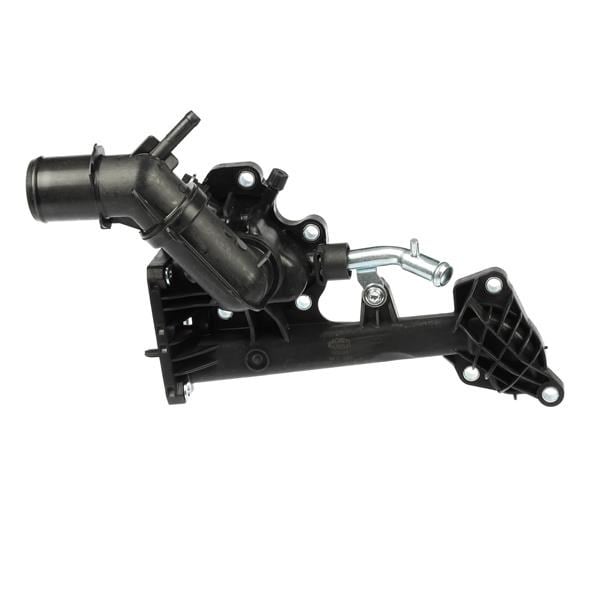 Fiat Doblo Egea 500 Jeep Renegade Giulietta Termostat 88 C MOTORTEC