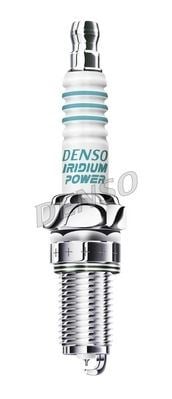 Fiat Doblo Bujisi 1.4-1.4 T-Jet DENSO
