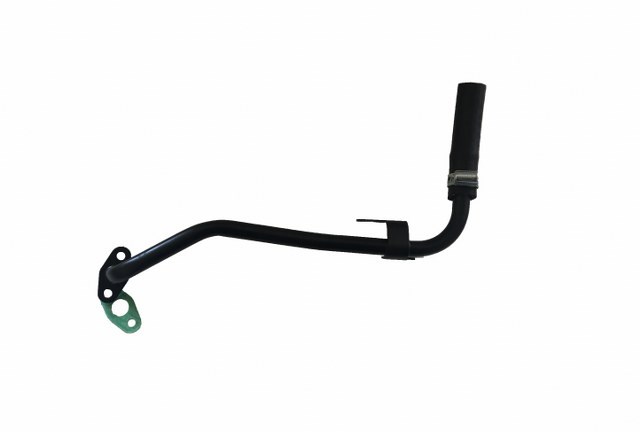 Fiat Doblo Termostat Ara Borusu 1.3 JTD 95HP CF5 EVO EMIN