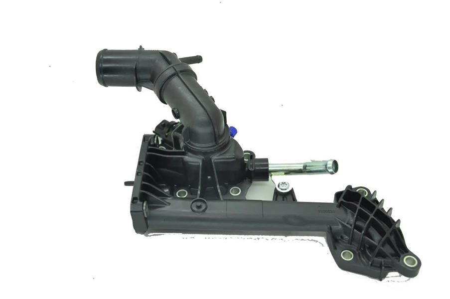 Fiat Doblo Termostat AUTODAK