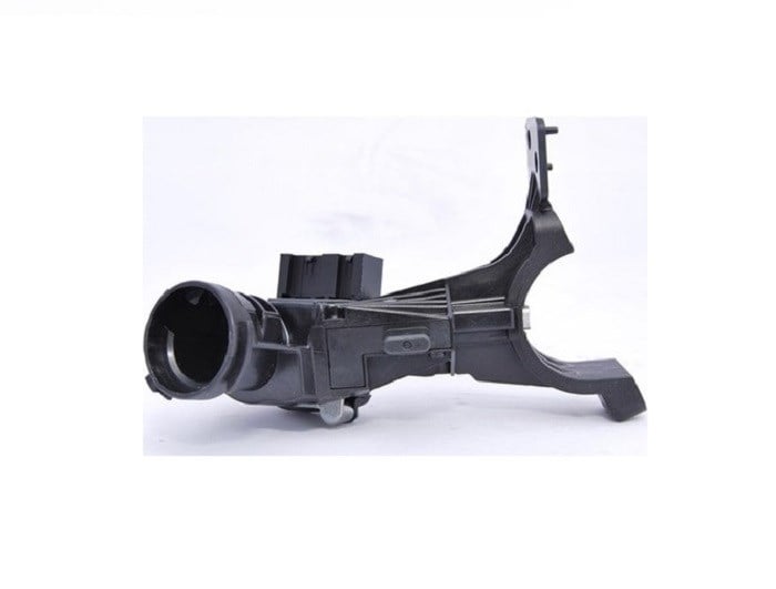 Fiat Doblo Kilitli Kontak Gövdesi 1.4 1.3 DMTJ 1.6 DMTJ 2.0 DMTJ ZENON