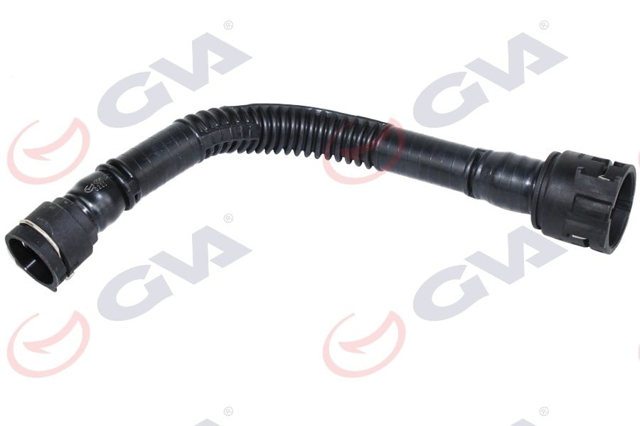 Fiat Doblo Yağ Soğutucu Borusu GVA