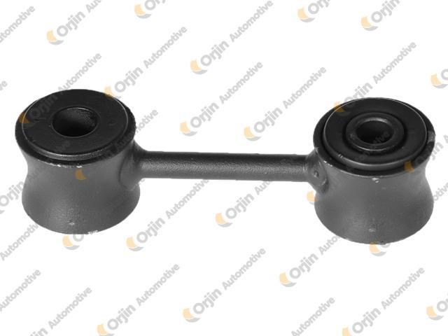 Fiat Doblo Doblo Cargo Arka Z Rotu ORJIN