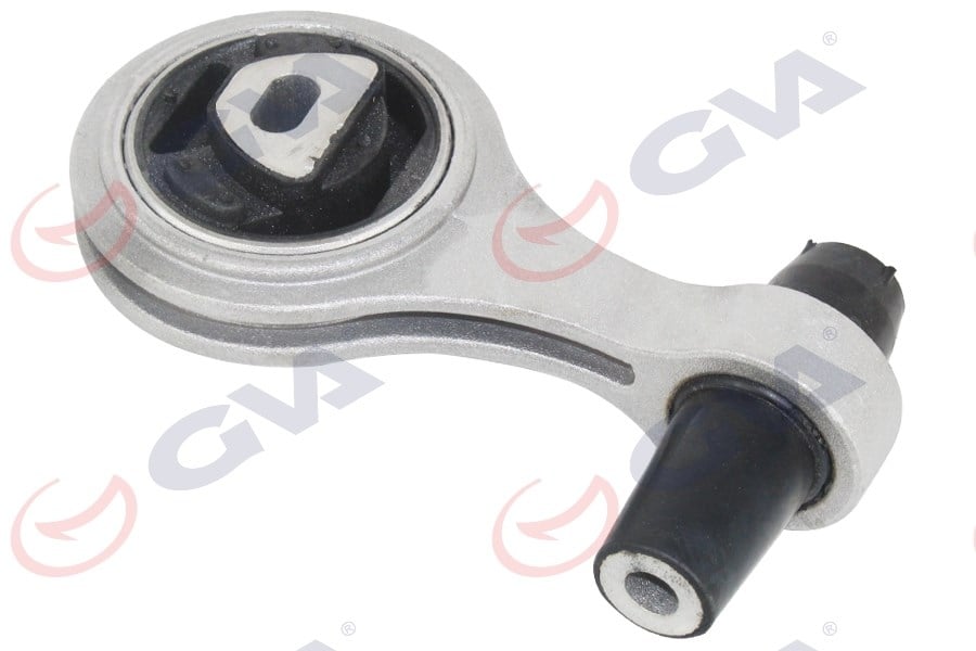 Fiat Doblo I Arka Motor Takozu GVA