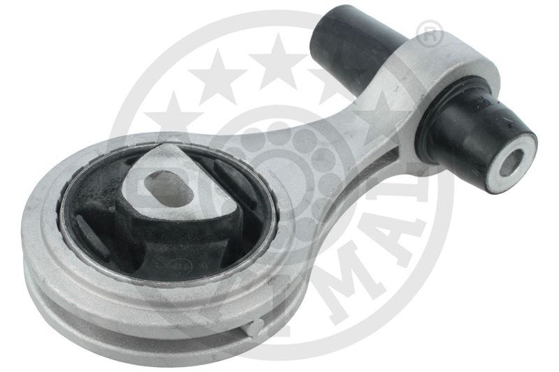 Fiat Doblo I Motor Takozu Arka OPTIMAL