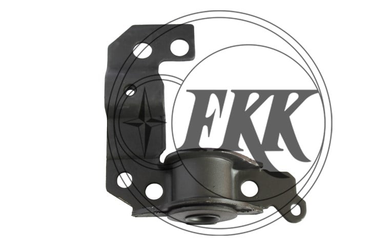 Fiat Doblo 1 Panorama Albea Palio Siena Sol Arka Salıncak Burcu FKK