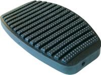 Fiat Doblo Albea Palio Tempra SX Debriyaj Fren Pedal Lastiği 2001-2009 AYHAN