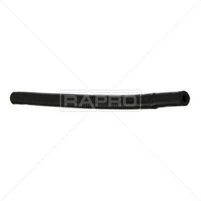 Fiat Doblo I 1.2 8V-1.9 D-1.9 JTD Su Pompası Hortumu [2000>] RAPRO