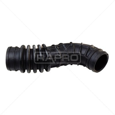 Fiat Doblo I 1.9 JTD Hava Filtre Hortumu [01>] RAPRO
