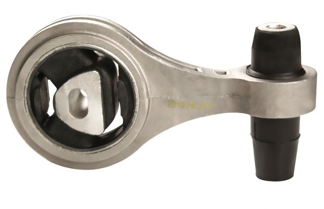 Fiat Doblo 1 Arka Motor Takozu EMIN