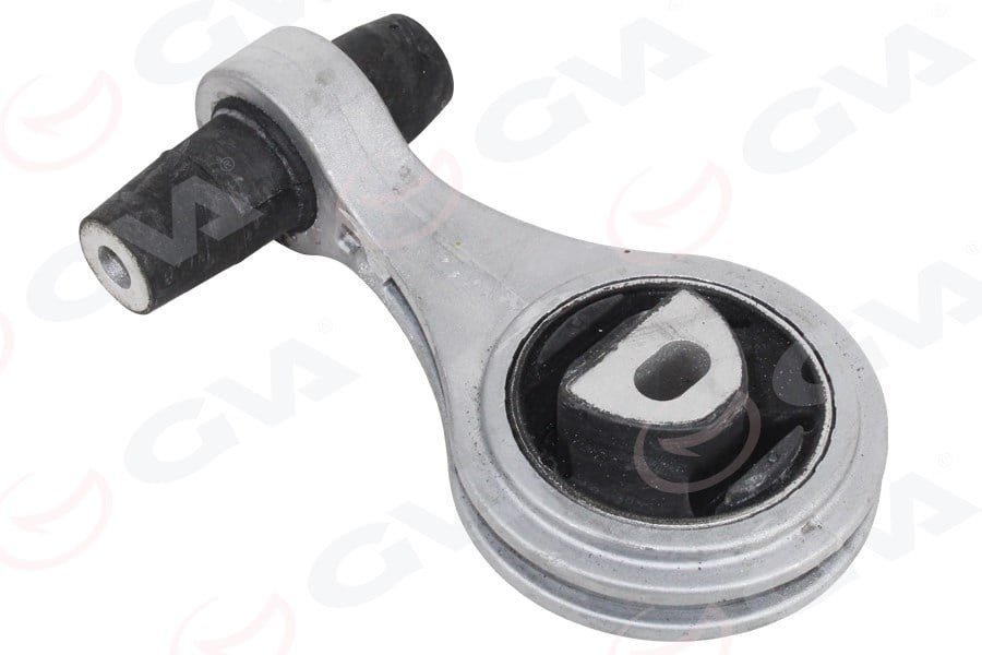 Fiat Doblo I Arka Motor Takozu GVA