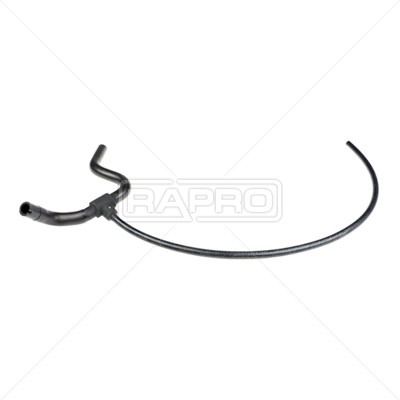 Fiat Doblo I 1.2 8V Kalorifer Hortumu [00>] RAPRO