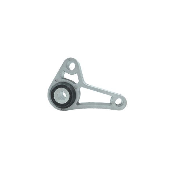 Fiat Doblo I Motor Takozu YTT
